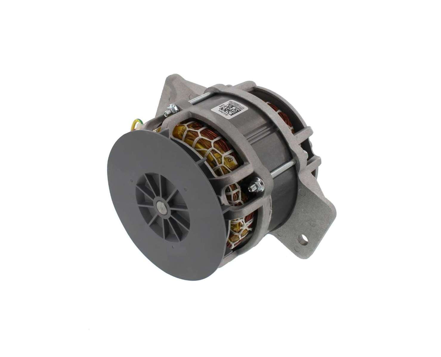 W11283592 - Genuine OEM Whirlpool Top Load Washer Drive Motor